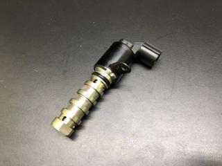 Клапан изменения фаз ГРМ SANTA FE (DM) 12-18