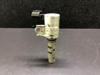 Клапан изменения фаз ГРМ TOYOTA SIENNA 11-16