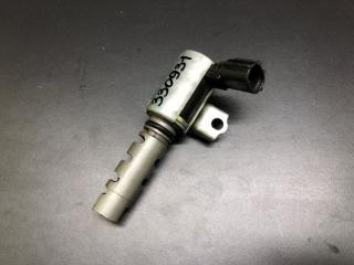 Клапан изменения фаз ГРМ SIENNA 11-16