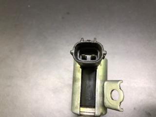 Клапан изменения фаз ГРМ TOYOTA SIENNA 11-16