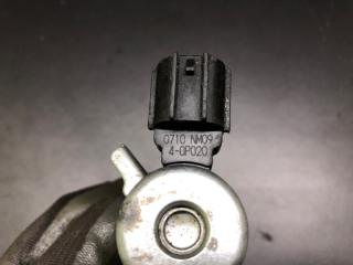 Клапан изменения фаз ГРМ SIENNA 11-16