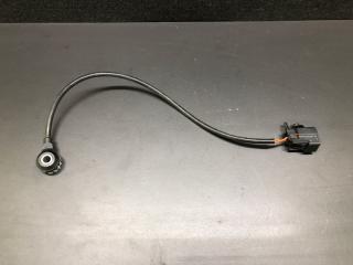 Датчик детонации FORD FIESTA 08-17