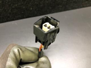 Датчик детонации FORD FIESTA 08-17 1.6