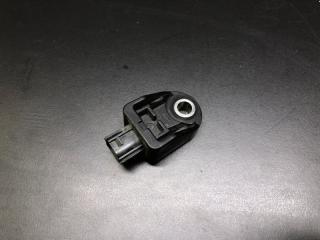 Датчик удара TOYOTA CAMRY 40 06-11