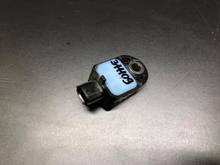 Датчик удара CAMRY 40 06-11