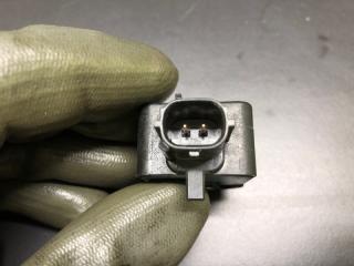 Датчик удара TOYOTA CAMRY 40 06-11