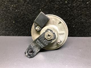 Сигнал RAV4 13-19