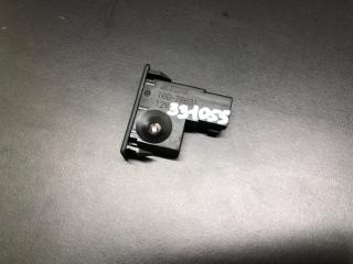 Разное LEXUS RX300/330/350/400 03-09