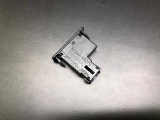 Разное RX300/330/350/400 03-09