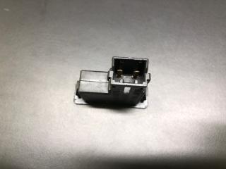 Разное LEXUS RX300/330/350/400 03-09