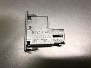 Разное RX300/330/350/400 03-09