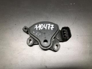 Датчик положения селектора АКПП MITSUBISHI OUTLANDER 03-07