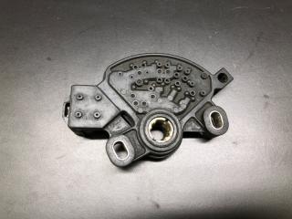 Датчик положения селектора АКПП OUTLANDER 03-07