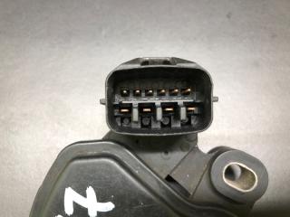 Датчик положения селектора АКПП MITSUBISHI OUTLANDER 03-07