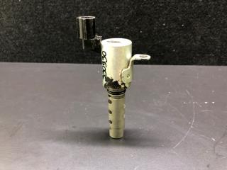 Клапан изменения фаз ГРМ TOYOTA SIENNA 11-16