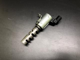 Клапан изменения фаз ГРМ SIENNA 11-16