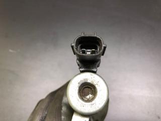 Клапан изменения фаз ГРМ TOYOTA SIENNA 11-16