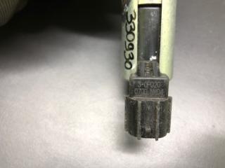 Клапан изменения фаз ГРМ SIENNA 11-16