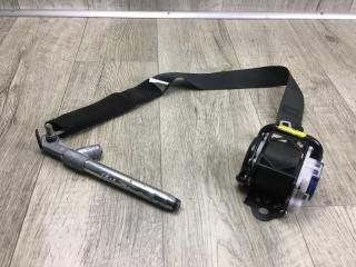 Ремень безопасности передний правый MITSUBISHI OUTLANDER GF 12-