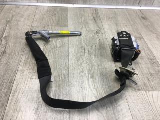 Ремень безопасности передний правый OUTLANDER GF 12- Внедорожник 2.4