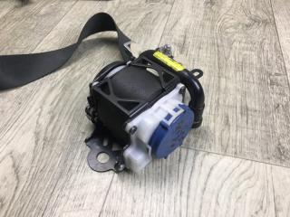 Ремень безопасности передний правый OUTLANDER GF 12- Внедорожник 2.4