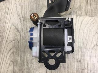 Ремень безопасности передний правый OUTLANDER GF 12- Внедорожник 2.4