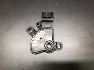 Датчик положения селектора АКПП NISSAN X-TRAIL T31 07-14