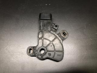 Датчик положения селектора АКПП X-TRAIL T31 07-14