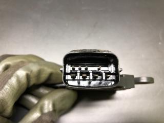 Датчик положения селектора АКПП NISSAN X-TRAIL T31 07-14