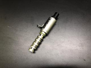 Клапан изменения фаз ГРМ HYUNDAI TUCSON TL 15-20