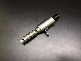 Клапан изменения фаз ГРМ TUCSON TL 15-20