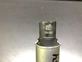 Клапан изменения фаз ГРМ TUCSON TL 15-20