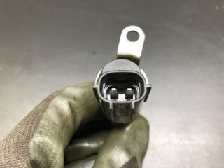 Клапан изменения фаз ГРМ LEXUS LS460 06-12