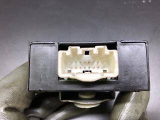 Блок управления полным приводом MAZDA CX-5 (KE) 11-17