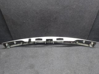 Панель подсветки номера PRIUS - 30 09-17 2013 1.8 2ZRFXE