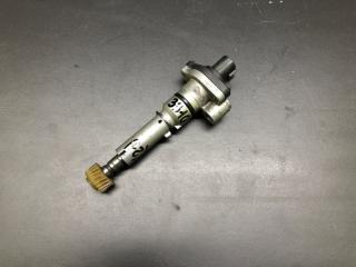 Датчик скорости TOYOTA CAMRY 30 02-06