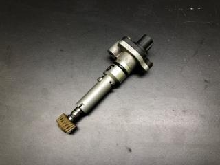 Датчик скорости CAMRY 30 02-06