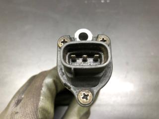 Датчик скорости CAMRY 30 02-06