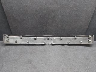 Панель подсветки номера TOYOTA PRIUS - 30 09-17 XW30 1.8 2ZRFXE