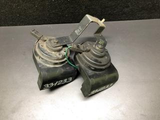 Сигнал NISSAN MAXIMA A35 08-15