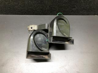 Сигнал MAXIMA A35 08-15