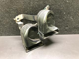 Сигнал NISSAN MAXIMA A35 08-15