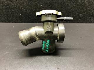 Горловина радиатора TEANA J32 08-14