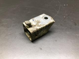 Датчик удара ES300 ES330 01-06