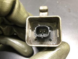 Датчик удара LEXUS ES300 ES330 01-06