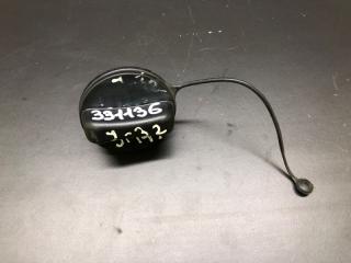 Крышка топливного бака NISSAN TEANA J32 08-14 Б/У Крышка топливного бака NISSAN TEANA J32 08-14