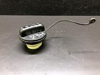 Крышка топливного бака TEANA J32 08-14