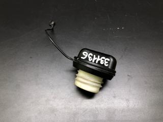 Крышка топливного бака NISSAN TEANA J32 08-14