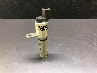 Клапан изменения фаз ГРМ MITSUBISHI ASX / OUTLANDER SPORT 10-21