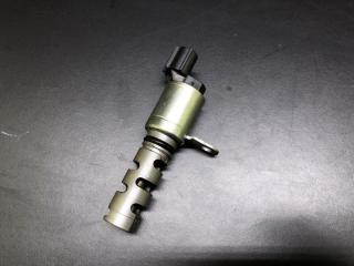 Клапан изменения фаз ГРМ ASX / OUTLANDER SPORT 10-21